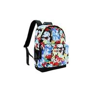 Sac à dos HS 1.3 - Disney Mickey Mouse Buddies - Multicolore - Taille Unique
