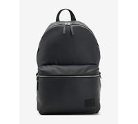 Sac à dos HUGO Ethon 2.0L noir pur