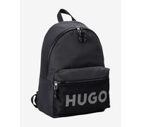 Hugo Hans Sac à dos 44 cm Compartiment pour ordinateur portable black (TAS018598)