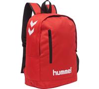 Sac à dos hummel 2 compartiments Sac à dos Logo CORE BACK PACK NEUF