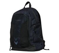 Sac à dos Hummel Blaze 26 Lead Noir TU Unisex