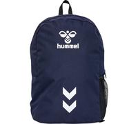 Sac à dos Hummel Core 2.0 Bleu TU