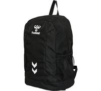 Hummel Core 2.0 27l Backpack Noir