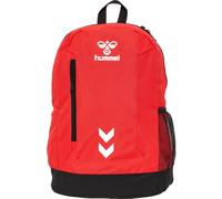 Hummel Sac à dos Core 2.0 Rouge TU