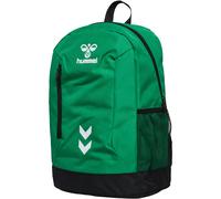 Sac à dos Hummel Core 2.0 Vert TU