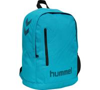 Sac à dos Hummel Core Bleu TU