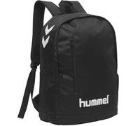 Hummel Sac à dos Core – 28 L – Noir