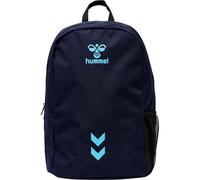 Sac à dos Hummel Essential Bleu TU