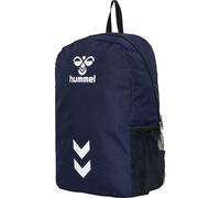 Hummel sac à dos Essential Backpack Marine