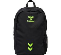 Sac à dos Hummel Essential Noir TU