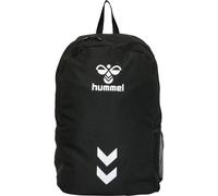 Sac à dos Hummel Essential Noir TU