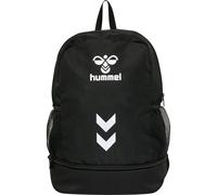 Sac à dos Hummel Essential Noir TU