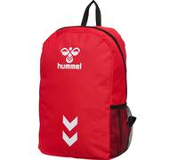Sac à dos Hummel Essential Rouge TU
