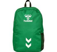 Hummel Sac à dos unisexe Hmlessential Jelly Bean Taille unique