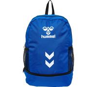 Sac à dos Hummel Essential W. SC Bleu TU