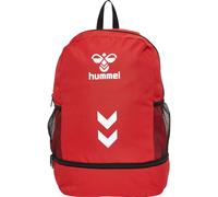 Sac à dos Hummel Essential W. SC Rouge TU