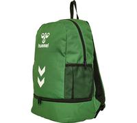 Sac à dos Hummel Essential W. Sc Vert TU