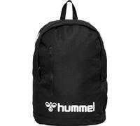 Sac à dos Hummel hmlCORE Noir TU