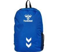 Hummel Sac à dos de loisirs Essential Backpack True Blue bleu