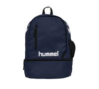 Sac à dos Hummel hmlpromo - bleu marine - TU