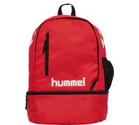 Hummel Sac à dos hmlpromo – Rouge – TU
