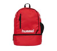 hummel HML Promo Backpack True Red