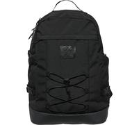 Hummel Sac à dos hmlTRAVEL multisport adulte Noir Taille unique