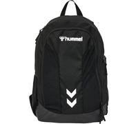 Hummel Sac à dos de loisirs HML Lead Backpack 21 L Noir