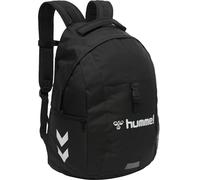 Sac à dos Hummel Promo hmlCORE Noir TU