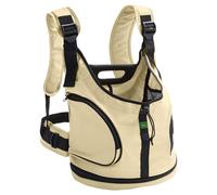 Hunter - 46018 - Sacoche Kangourou