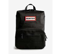Sac à dos Hunter Pioneer Topclip Mini noir