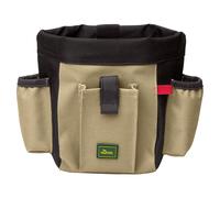 Sac À Dos Hunter Profi, Sac À Friandises, Prix Conseillé 24,99 EUR, NEUF