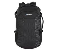Sac à dos husky campus 30 litres-design