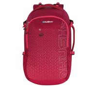 Sac à dos husky campus 30 litres-design