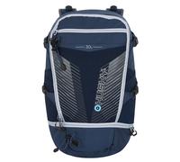 Sac à dos Husky Cingy 30L bleu foncé