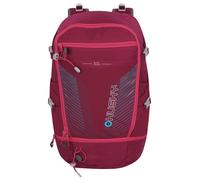 Sac à dos Husky Cingy 30L magenta