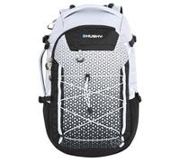 Sac à dos husky crewtor 30