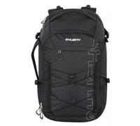Sac à dos husky crewtor 30