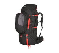 Sac à dos husky expedition samont sac à