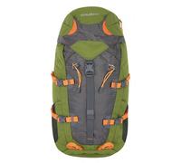 Sac à dos husky expedition scape sac à