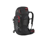 Sac à dos husky expedition sloper 45