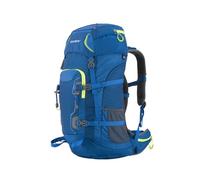 Sac à dos husky expedition sloper 45