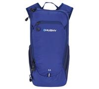 Sac à dos Husky Peten 10L bleu