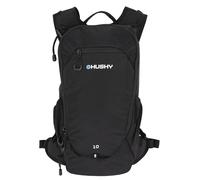 Sac à dos Husky Peten 10L noir