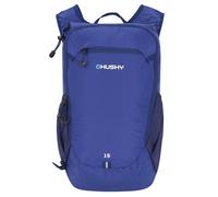 Sac à dos Husky Peten 15L bleu