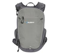 Sac à dos vélo Husky Peten 15 Couleur: gris