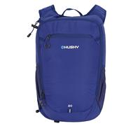 Sac à dos Husky Peten 20L bleu