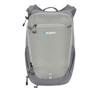 Sac à dos Husky Peten 20L gris