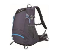 Sac à dos husky sac à dos de randonnée