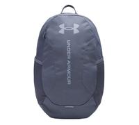 Sac À Dos Hustle Lite De 26,5 L - Under Armour